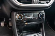 Ford Puma 1.0 EcoBoost ST-Line