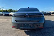 BMW i7 xDrive60 M Sport