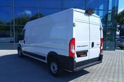 Peugeot Boxer L3H2