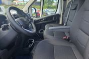 Fiat Ducato Maxi L4H2