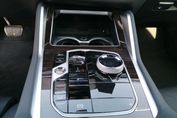 BMW X6 xDrive40d M Sport