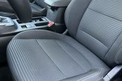 Ford Kuga Ecoboost Titanium