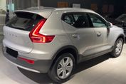 Volvo XC40 B3 Core