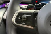 BMW Seria 5 520D Xdrive