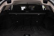 BMW Seria 3 318d Sport Line