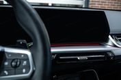 BMW X1 xDrive30e M Sport