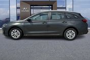 Hyundai i30 1.5 T-GDI Modern