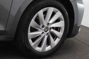 Skoda Octavia Drive Selection 1.5 TSI mHEV DSG