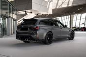 BMW Seria 3 Touring M3 Competition xDrive