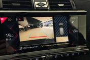DS DS7 1.6 Performance Line