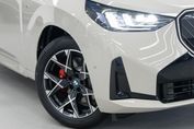 BMW X3 xDrive20 M Sport