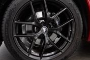 Alfa Romeo Stelvio 2.0 Turbo Veloce Q4