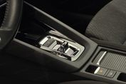 Skoda Octavia 2.0 TDI Style DSG