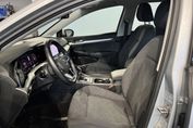 Volkswagen Golf 1.5 TSI