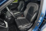 Volvo S60 B5 B R-Design