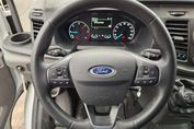 Ford Transit 310 L3H2