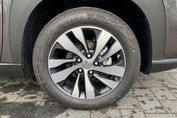 Suzuki S-Cross 1.4 BoosterJet mHEV Elegance SP