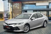 Toyota Camry 2.5 Hybrid Comfort