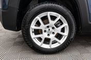 Jeep Renegade 1.0 Limited FWD