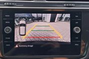 Volkswagen Tiguan 2.0 TDI Style 4Motion DSG