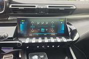 Peugeot 508 PureTech HYbrid PHEV GT