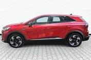 Renault Symbioz 1.6 E-Tech Full Hybrid Techno