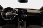 Cupra Leon 1.5 TSI DSG