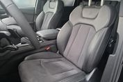 Audi Q7 50 TDI quattro S Line