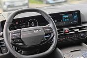 Kia Sportage T-GDI HEV L 2WD