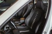 BMW X1 SDRIVE18I Gpf Advantage