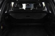 Mercedes GLB 200 Style 7G-DCT