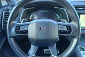 DS DS7 1.6 Crossback Rivoli