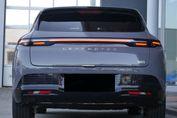 Leapmotor B05 PROMAX Design 67.1kWh