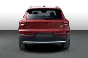 Volvo XC40 T5 Plug-In Hybrid Plus Bright