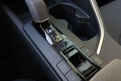 Toyota C-HR Hybrid Dynamic Force Executive AWD
