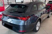 Seat Leon Style 1.5 TSI