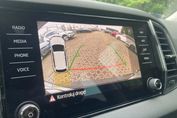 Skoda Karoq 1.5 TSI ACT GPF 4x2 Style DSG