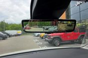 Opel Combo Van Cargo L2H1 EAT8