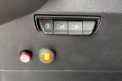 Renault Master L3 Kontener 8EP + Winda