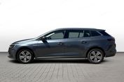 Renault Megane TCe FAP Techno EDC
