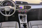 Audi Q3 Sportback 35 TFSI