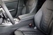 BMW Seria 3 320d xDrive M Sport