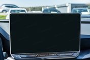 Cupra Formentor 2.0 TSI 4Drive DSG