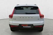 Volvo XC40 B3 Plus Dark aut