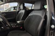 Kia Sportage 1.6 T-GDI Business Line 4WD DCT