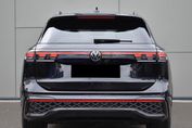 Volkswagen Tiguan R-Line Plus 1.5 eTSI DSG