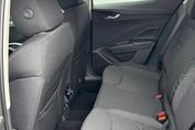 Skoda Fabia Drive 1.5 TSI DSG
