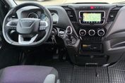 Iveco Daily 70C18 3.0