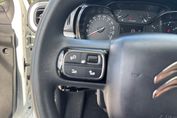Citroen C3 Shine 1.2 PureTech EAT6