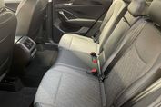 Volkswagen Tiguan LIFE PLUS 1.5 eTSI DSG7